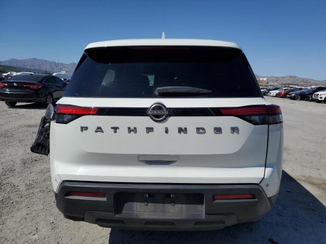 Photo 5 VIN: 5N1DR3AA6NC231003 - NISSAN PATHFINDER 