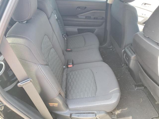 Photo 10 VIN: 5N1DR3AA7RC205225 - NISSAN PATHFINDER 