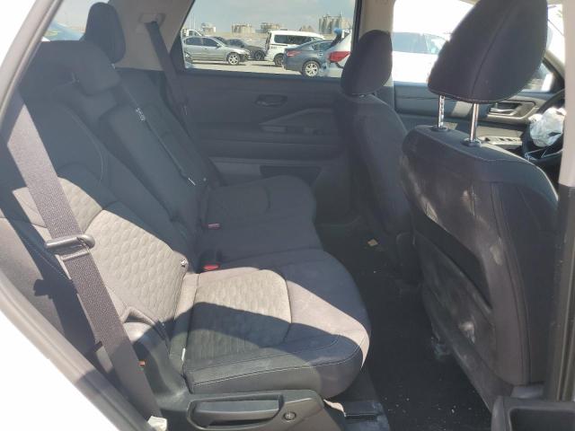 Photo 10 VIN: 5N1DR3AC0RC210400 - NISSAN PATHFINDER 