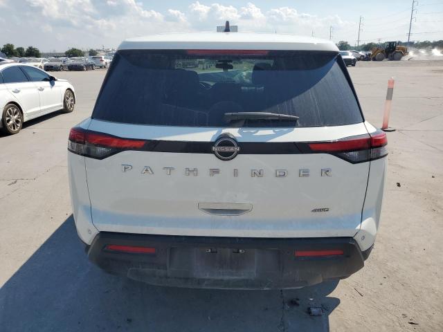 Photo 5 VIN: 5N1DR3AC0RC210400 - NISSAN PATHFINDER 