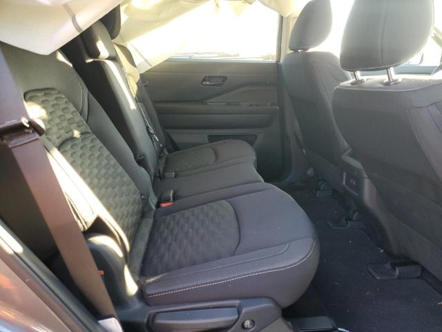 Photo 10 VIN: 5N1DR3AC1RC206890 - NISSAN PATHFINDER 