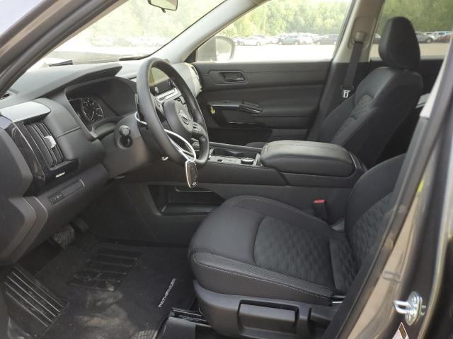 Photo 6 VIN: 5N1DR3AC6RC238329 - NISSAN PATHFINDER 