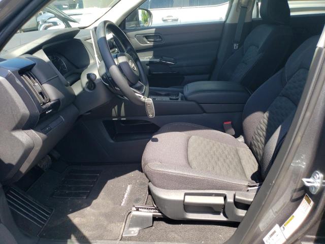 Photo 6 VIN: 5N1DR3AC6RC238329 - NISSAN PATHFINDER 