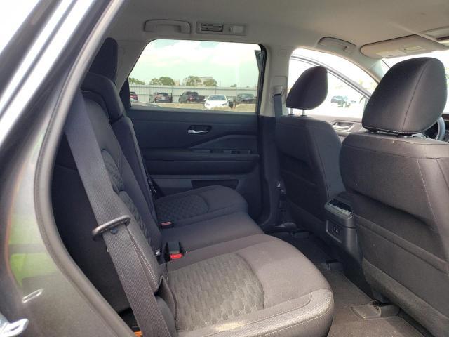 Photo 5 VIN: 5N1DR3AC7NC222568 - NISSAN PATHFINDER 