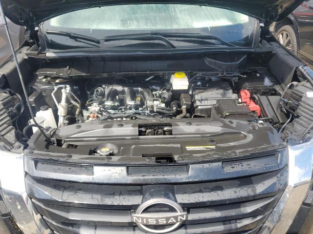 Photo 11 VIN: 5N1DR3AC9PC227807 - NISSAN PATHFINDER 