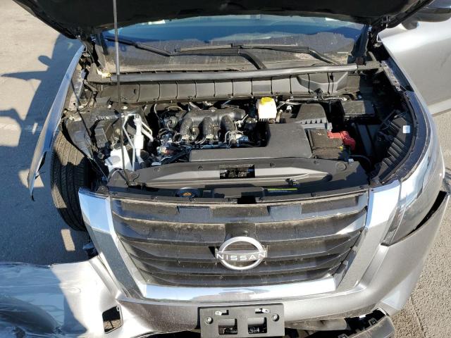 Photo 11 VIN: 5N1DR3ACXRC251665 - NISSAN PATHFINDER 