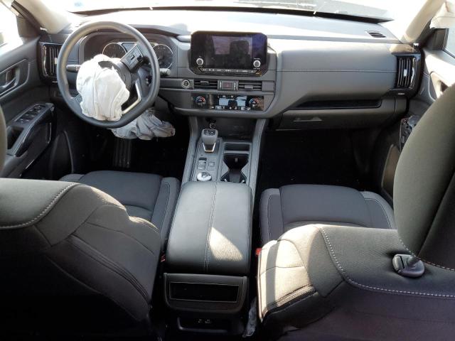 Photo 7 VIN: 5N1DR3ACXRC251665 - NISSAN PATHFINDER 