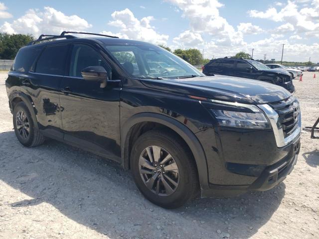 Photo 3 VIN: 5N1DR3BA0NC232758 - NISSAN PATHFINDER 