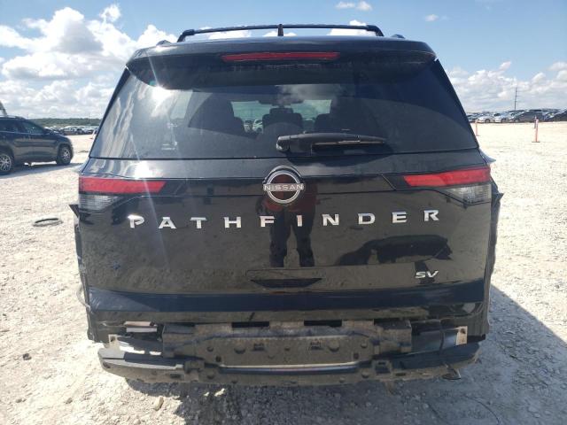 Photo 5 VIN: 5N1DR3BA0NC232758 - NISSAN PATHFINDER 