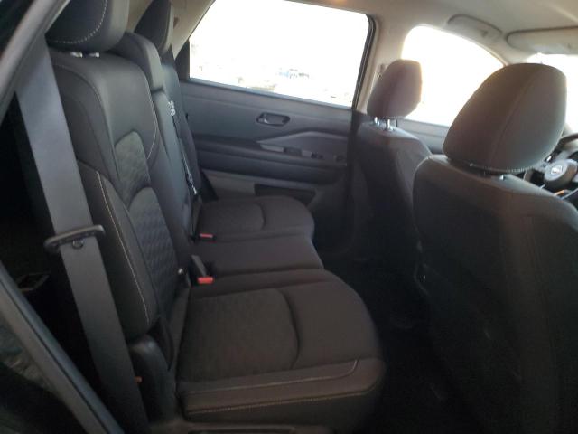 Photo 10 VIN: 5N1DR3BA0PC245805 - NISSAN PATHFINDER 