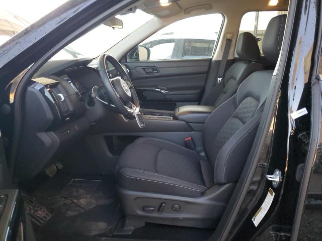 Photo 6 VIN: 5N1DR3BA0PC245805 - NISSAN PATHFINDER 