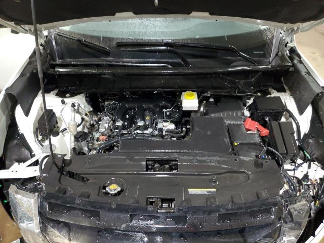 Photo 11 VIN: 5N1DR3BA1PC249619 - NISSAN PATHFINDER 