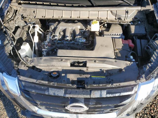 Photo 11 VIN: 5N1DR3BA2RC283121 - NISSAN PATHFINDER 