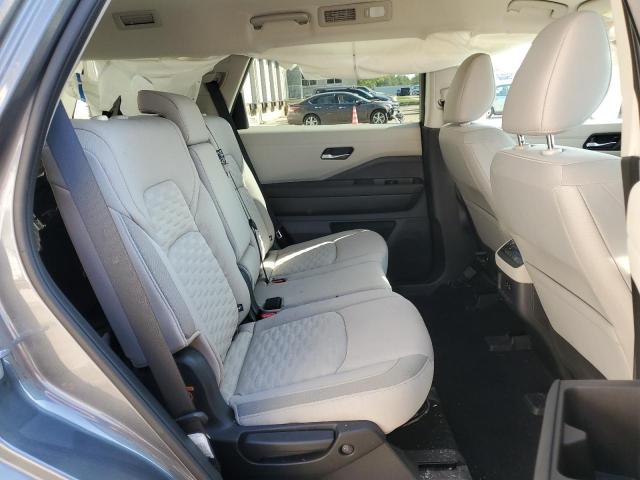 Photo 10 VIN: 5N1DR3BA3NC218921 - NISSAN PATHFINDER 