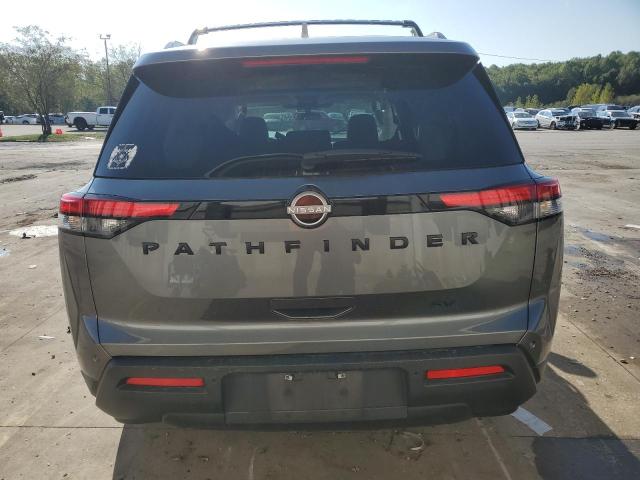 Photo 5 VIN: 5N1DR3BA3NC218921 - NISSAN PATHFINDER 