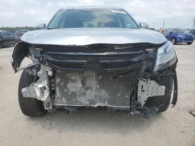 Photo 4 VIN: 5N1DR3BA3NC237582 - NISSAN PATHFINDER 