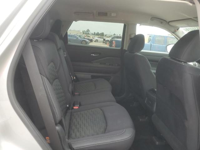 Photo 9 VIN: 5N1DR3BA3NC237582 - NISSAN PATHFINDER 