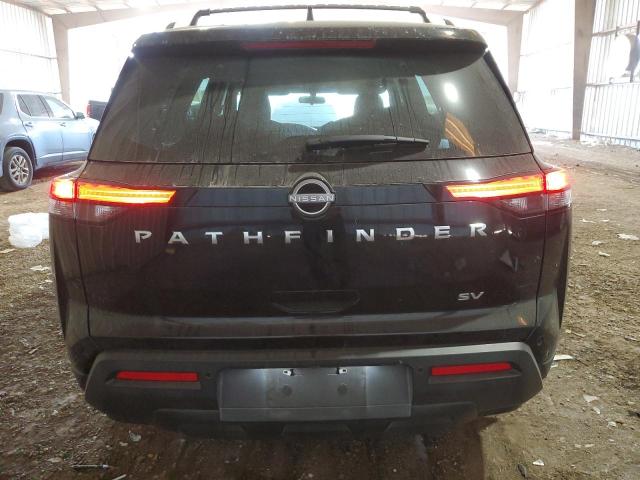 Photo 5 VIN: 5N1DR3BA5NC230343 - NISSAN PATHFINDER 