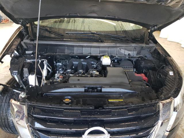 Photo 11 VIN: 5N1DR3BA6RC305721 - NISSAN PATHFINDER 