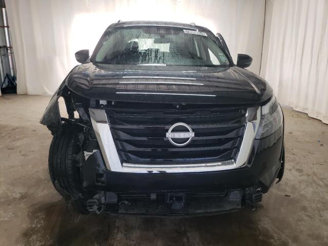 Photo 4 VIN: 5N1DR3BA6RC305721 - NISSAN PATHFINDER 