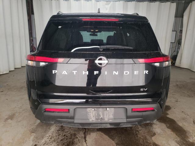 Photo 5 VIN: 5N1DR3BA6RC305721 - NISSAN PATHFINDER 