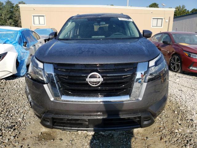 Photo 4 VIN: 5N1DR3BA7PC246854 - NISSAN PATHFINDER 