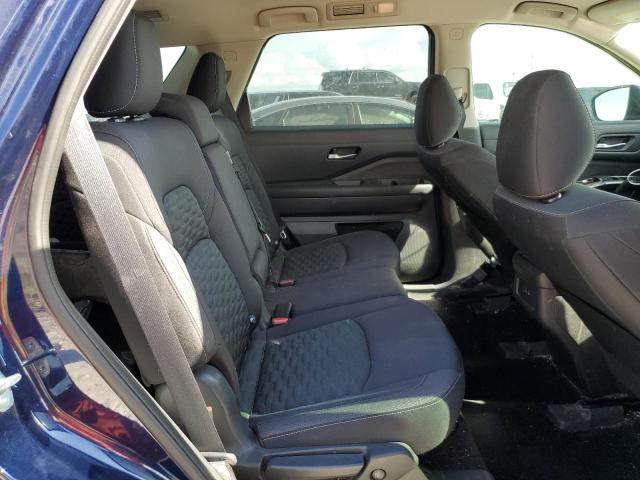 Photo 10 VIN: 5N1DR3BA8NC212497 - NISSAN PATHFINDER 