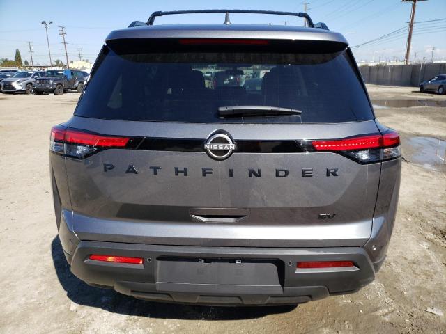 Photo 5 VIN: 5N1DR3BA9NC257464 - NISSAN PATHFINDER 