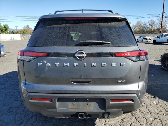 Photo 5 VIN: 5N1DR3BB3NC223139 - NISSAN PATHFINDER 