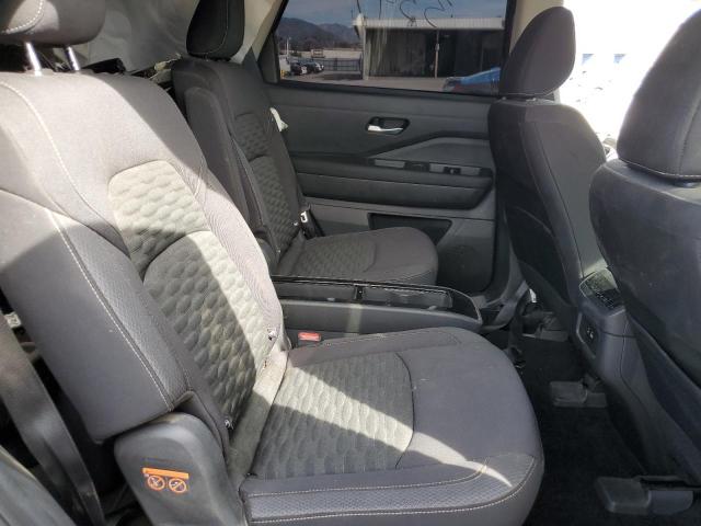 Photo 5 VIN: 5N1DR3BB8NC240194 - NISSAN PATHFINDER 