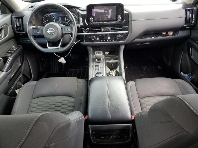 Photo 7 VIN: 5N1DR3BC1NC243995 - NISSAN PATHFINDER 