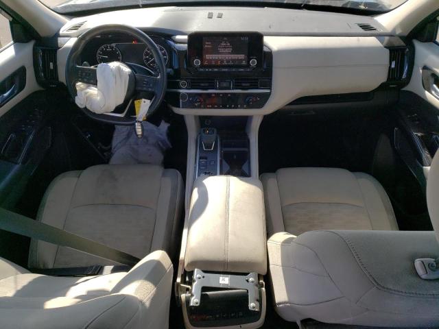 Photo 7 VIN: 5N1DR3BC2NC251376 - NISSAN PATHFINDER 