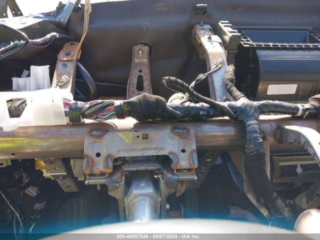 Photo 6 VIN: 5N1DR3BC4NC222834 - NISSAN PATHFINDER 