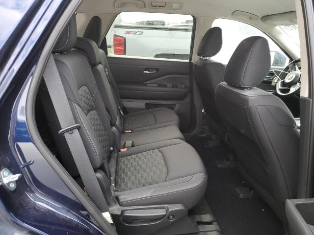 Photo 9 VIN: 5N1DR3BC5NC229646 - NISSAN PATHFINDER 