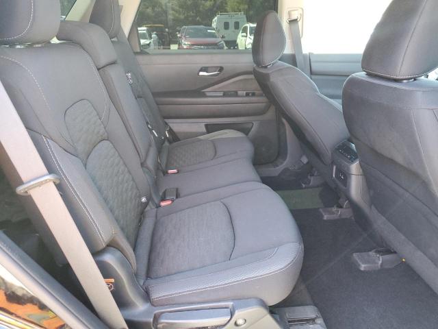 Photo 10 VIN: 5N1DR3BC6NC245547 - NISSAN PATHFINDER 