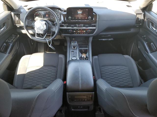 Photo 7 VIN: 5N1DR3BC6NC245547 - NISSAN PATHFINDER 