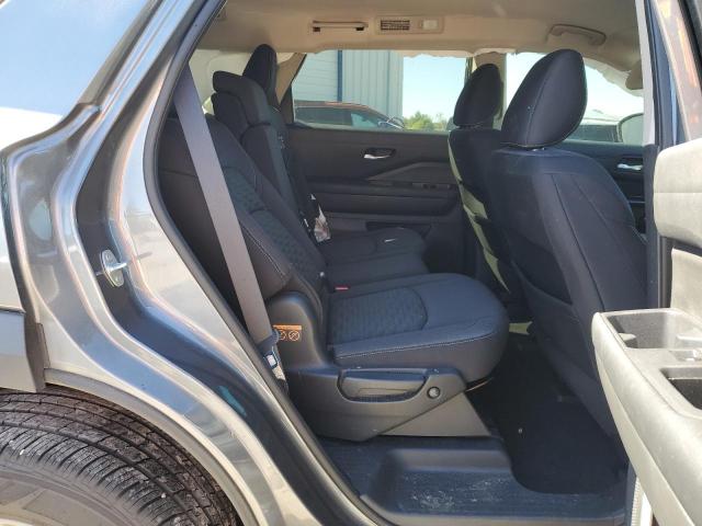 Photo 10 VIN: 5N1DR3BC8NC247915 - NISSAN PATHFINDER 