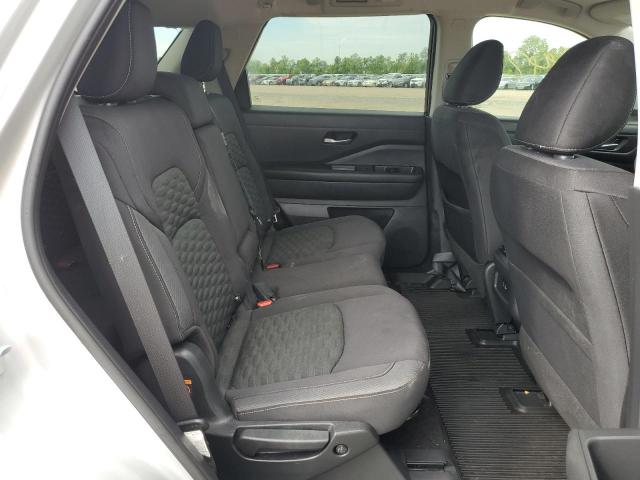 Photo 5 VIN: 5N1DR3BC9NC217743 - NISSAN PATHFINDER 