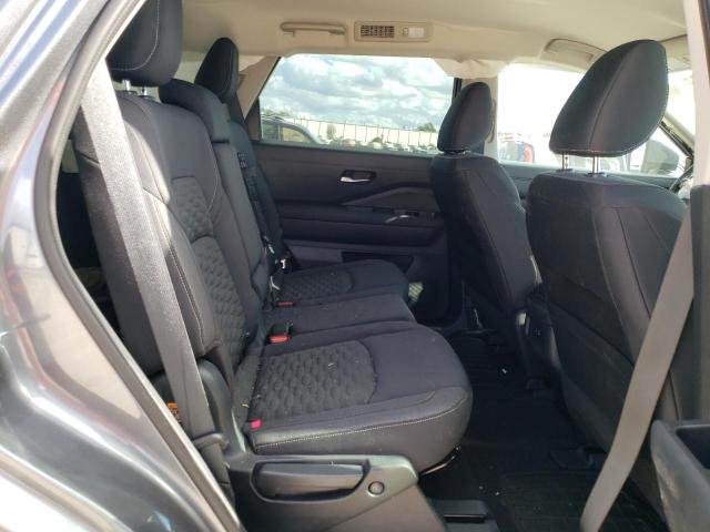 Photo 10 VIN: 5N1DR3BC9NC220979 - NISSAN PATHFINDER 