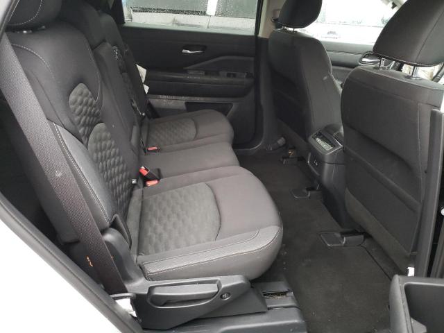 Photo 10 VIN: 5N1DR3BCXNC216620 - NISSAN PATHFINDER 