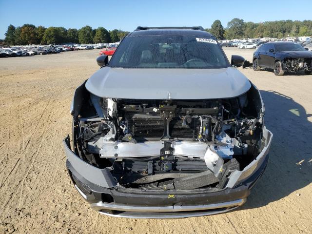 Photo 4 VIN: 5N1DR3BD0PC242011 - NISSAN PATHFINDER 