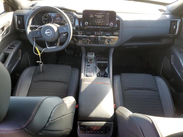 Photo 7 VIN: 5N1DR3BD0PC242011 - NISSAN PATHFINDER 