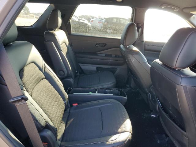 Photo 10 VIN: 5N1DR3BD7PC242443 - NISSAN PATHFINDER 