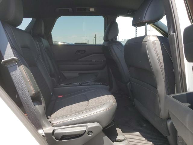 Photo 10 VIN: 5N1DR3BD8RC202469 - NISSAN PATHFINDER 