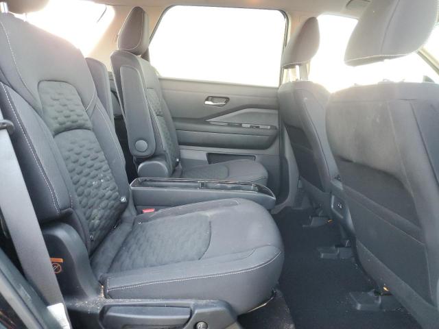 Photo 10 VIN: 5N1DR3BD9NC217704 - NISSAN PATHFINDER 