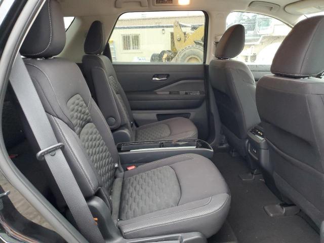 Photo 10 VIN: 5N1DR3BD9NC250136 - NISSAN PATHFINDER 