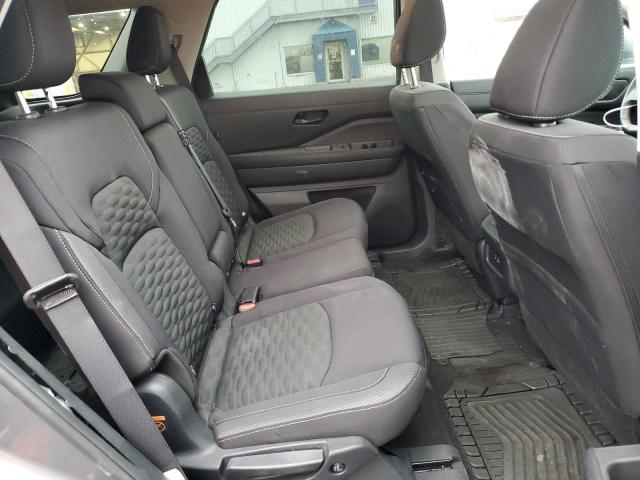 Photo 10 VIN: 5N1DR3BEXRC223039 - NISSAN PATHFINDER 