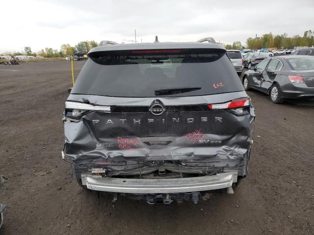 Photo 5 VIN: 5N1DR3BEXRC223039 - NISSAN PATHFINDER 