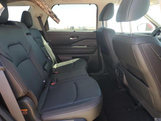 Photo 10 VIN: 5N1DR3CA2PC203196 - NISSAN PATHFINDER 