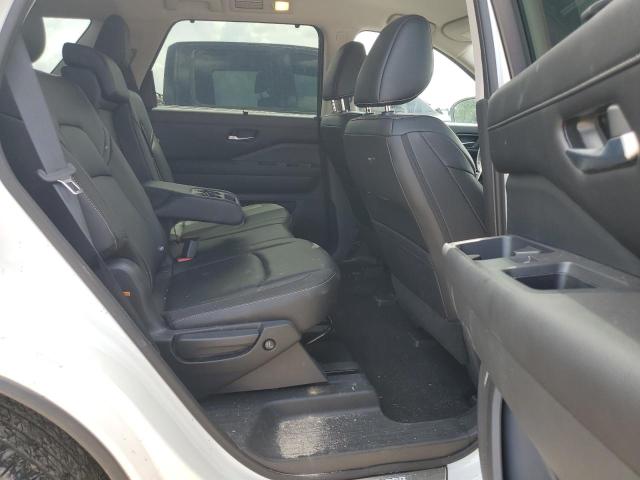 Photo 10 VIN: 5N1DR3CA4PC216175 - NISSAN PATHFINDER 